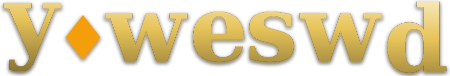 yoweswd logo